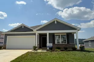 35 Call Ct, Martinsburg, WV 25403 - Photo 1