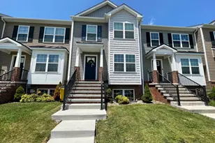 29 Guatemala Dr, Martinsburg, WV 25403 - Photo 1