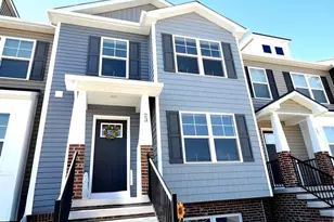 23 Moses Dr, Martinsburg, WV 25405 - Photo 1