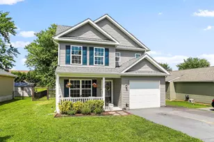 309 Legion St, Martinsburg, WV 25404 - Photo 1