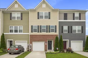 197 Magellan Dr, Martinsburg, WV 25404 - Photo 1