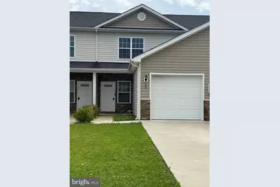 40 Beaulah Court, Bunker Hill, WV 25413 - Photo 1