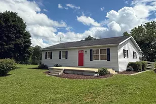 434 Anderson Rd, Martinsburg, WV 25404 - Photo 1