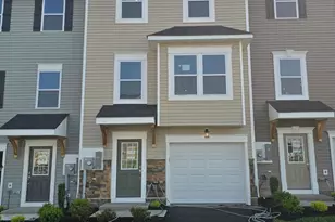 15 Tumblehome Rd, Inwood, WV 25428 - Photo 1