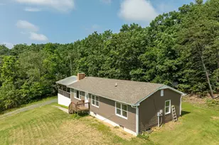 1845 Butts Mill Rd, Hedgesville, WV 25427 - Photo 1