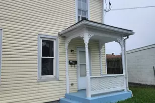 422 Faulkner Ave, Martinsburg, WV 25401 - Photo 1