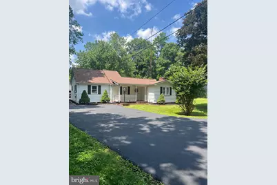 1595 Rock Cliff Drive, Martinsburg, WV 25401 - Photo 1