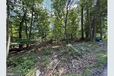 Lot 33 Audubon Road, Hedgesville, WV 25427 - Photo 1