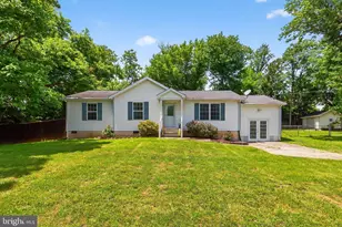 140 Morgan St, Inwood, WV 25428 - Photo 1