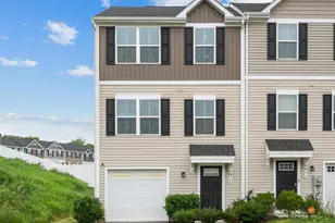 60 Norcross Ct, Martinsburg, WV 25403 - Photo 1