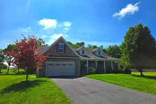 1247 Crushed Apple Dr, Martinsburg, WV 25403 - Photo 1