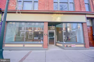 205 Queen Street N, Martinsburg, WV 25401 - Photo 1