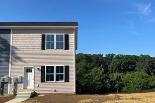 114 Marineris Cir, Martinsburg, WV 25405 - Photo 1