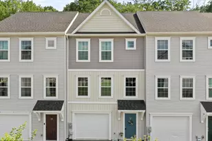 144 Furlong Way, Martinsburg, WV 25404 - Photo 1