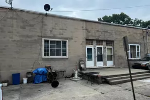 311 N Maple Ave, Martinsburg, WV 25401 - Photo 1