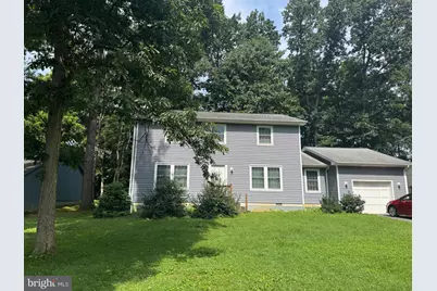 397 Tanbridge Drive, Martinsburg, WV 25401 - Photo 1