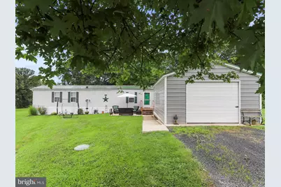 167 Zieglers Path, Falling Waters, WV 25419 - Photo 1