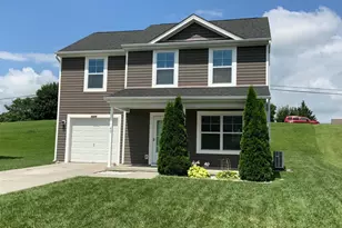 40 Betts Way, Martinsburg, WV 25404 - Photo 1