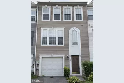 33 Scholarship Lane, Martinsburg, WV 25404 - Photo 1