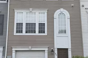 33 Scholarship Ln, Martinsburg, WV 25404 - Photo 1
