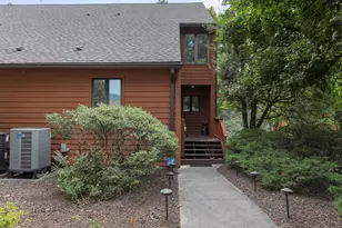 156 Tecumseh Trail, Hedgesville, WV 25427 - Photo 1