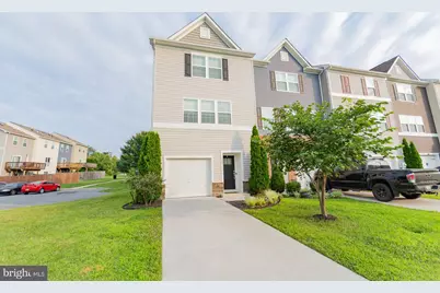 173 Magellan Drive, Martinsburg, WV 25404 - Photo 1