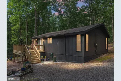 359 Cayuga Trail, Hedgesville, WV 25427 - Photo 1