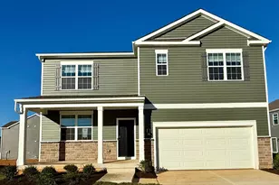 262 Orpington Dr, Martinsburg, WV 25403 - Photo 1