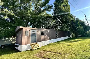 22 Memory Ln, Martinsburg, WV 25405 - Photo 1
