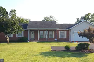 50 Montmorency Dr, Bunker Hill, WV 25413 - Photo 1
