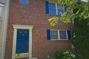 72 Mabel Ln, Martinsburg, WV 25404 - Photo 1