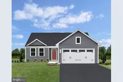 233 Inola Court, Inwood, WV 25428 - Photo 1