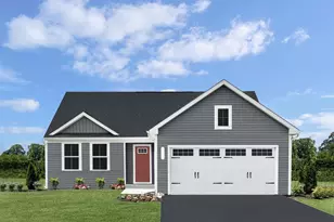 233 Inola Ct, Inwood, WV 25428 - Photo 1