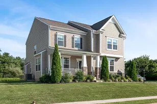 209 Klee Dr, Martinsburg, WV 25403 - Photo 1