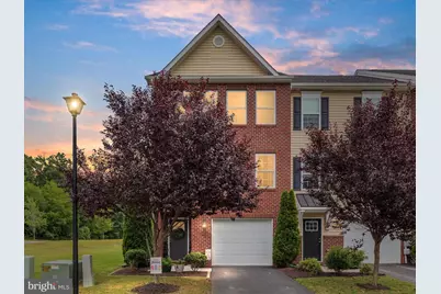 13 Savage Court, Falling Waters, WV 25419 - Photo 1