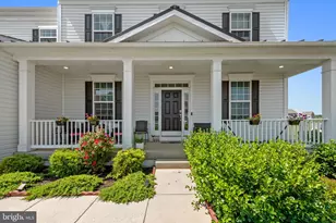 147 Voltaire St, Gerrardstown, WV 25420 - Photo 1