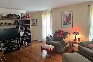 51 Moore Ln, Falling Waters, WV 25419 - Photo 12