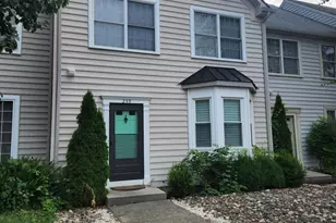 239 Morningside Dr, Falling Waters, WV 25419 - Photo 1