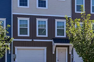 29 Starting Gate Pl, Martinsburg, WV 25404 - Photo 1