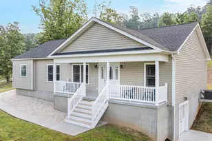 54 Chiweeny Ln, Hedgesville, WV 25427 - Photo 1