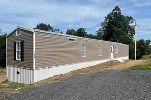 126 Dugan Ct, Hedgesville, WV 25427 - Photo 1