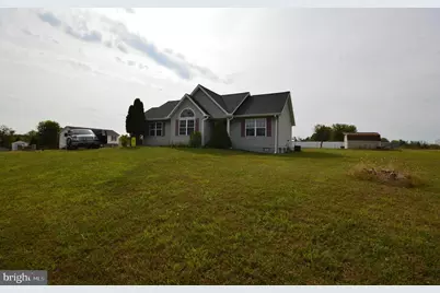 10 Nottingham Boulevard, Martinsburg, WV 25405 - Photo 1