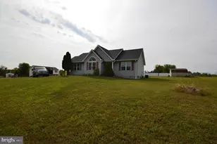 10 Nottingham Blvd, Martinsburg, WV 25405 - Photo 1