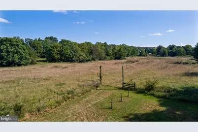 Runnymeade Road, Bunker Hill, WV 25413 - Photo 1