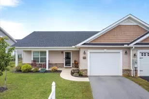 43 Akron Dr, Falling Waters, WV 25419 - Photo 1