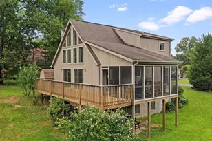 155 Nokomis Trail, Hedgesville, WV 25427 - Photo 1