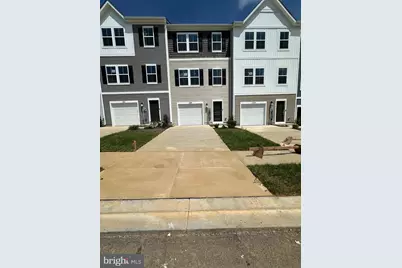 123 Brashear Ct, Martinsburg, WV 25403 - Photo 1