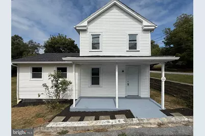200 Rothwell Avenue, Martinsburg, WV 25404 - Photo 1