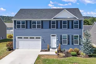 220 Toulouse Ln, Martinsburg, WV 25403 - Photo 1