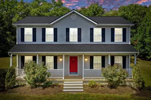 281 Sudley Ln, Martinsburg, WV 25403 - Photo 1